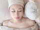 エムボーテ 太田店(M BEAUTE33)の写真/【小顔コルギ＋αの贅沢メニュー♪】結果出しならセットクーポン一択！リフトアップ/小顔/横顔美人◎