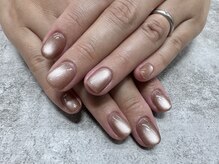 マーレ(Mare)/マグネットコース