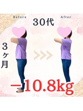 ハリス 坂出(HARIS)/