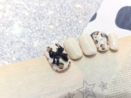 【HAND】定額6710円