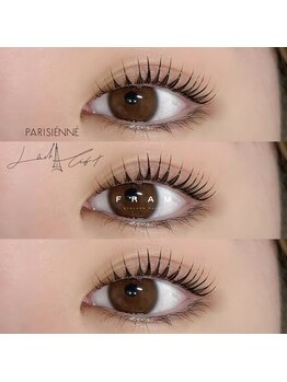 フラム(FRAM)/やっぱり大人気！