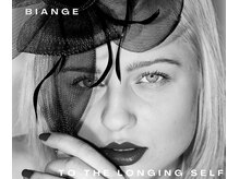ビアンジュ(biange)