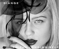 ビアンジュ(biange)
