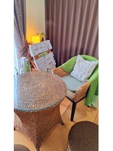 レディア 玉城サニーロード店(Re:Dear)/アフター