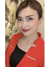 アイスリー(i III) 加坂 涼