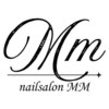 エムエム(MM)のお店ロゴ