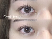 リッツ 柏店(RITZ)/まつ毛パーマ