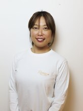 リバイブ 五反田店(REVIVE)&nbsp;- Rie