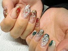 ジェリーボックス(jelly box)/