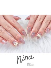 フィリス センター南店(PHYLIS)/フラッシュネイル☆¥6900