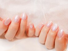 ネイルメゾン 石川橋店/マグネット◇ハンド