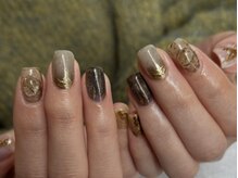 ウニ(uni)/定額design