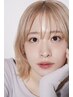 【セットメニュー】眉癖改善◇HBL×肌が綺麗になる艶玉フェイスワックス全顔