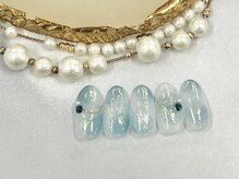 ネイルサロン ラメール(Nail Salon lamer)/デザインキャンペーン6650円☆