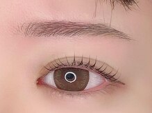 シーン スタジオ 池袋2号店(SSIN STUDIO)/池袋まつ毛パーマ、眉毛サロン