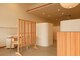 イル ネイル 名取店(iru)の写真