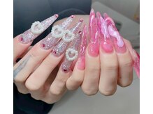 ミリー(mily)