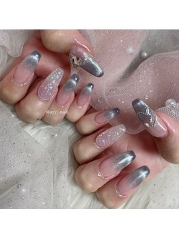 アヤネイル(Aya Nail)/