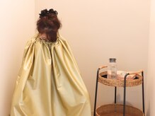 香椎店/お仕事帰りの方でも気軽に