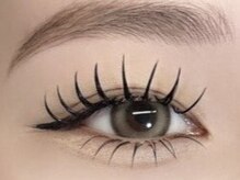 ボンドストーリー 栄店(Bond Story)