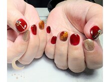 リマイン(Rymine)/