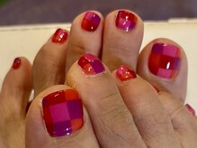 完全個室のプライベートサロンでゆったりと心地良い時間を…