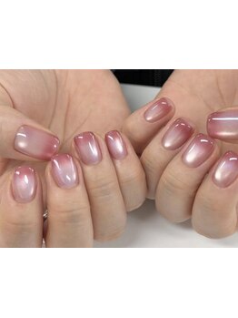 シンプル系（オフィス・日常）が得意