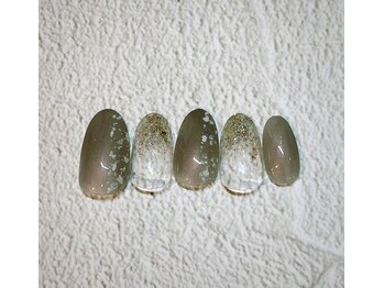 ティアモ(Ti Amo)/1月ちょーお得♪