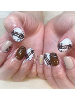 90分アートフリー