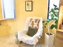 ワッツ ユア ネイルストーリー(What’s your nail story?)