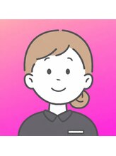 夢咲サロン 東合川店&nbsp;松山 