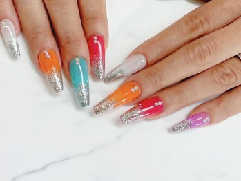 リーベスト 南森町店(REBEST)/