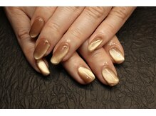 フルール(Fleur.)/マグネットワンカラー