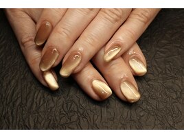 マグネットワンカラー