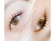 リリー(LILY)の雰囲気(大人気LEDエクステで持続力up◎エクパーマもオススメ♪)