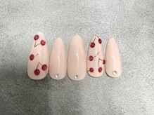 アウラ(aUla)/定額Ｂー17