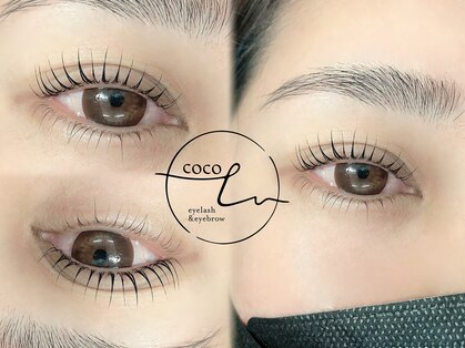 ココル(cocoLu)の写真