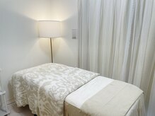 モンクラッシー(Mon classy)/