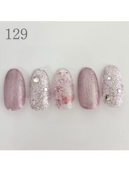 エクラ 横川店(Eclat)/