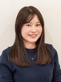 レイリーフ(Lei'leaf) Mayuko