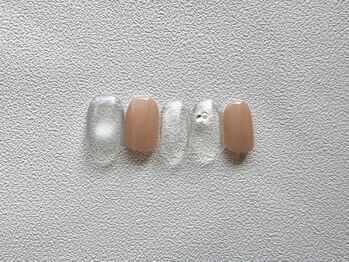 ツーバイ マックスビューティー 下北沢(2by MAX BEAUTY)/トレンドデザイン