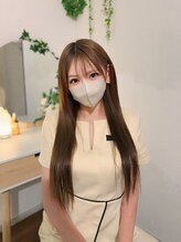 フルノーティス 六本木店(fl Notis)&nbsp;Notis Mari