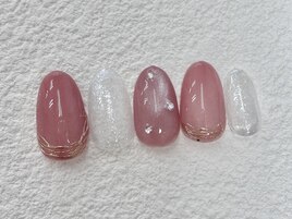 ☆ 定額6500円 ☆