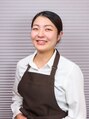 タマヨモ(tamayomo)/猪野瀬
