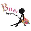 ビネットビューティ 宇都宮陽南通り店(Bnet beauty)ロゴ