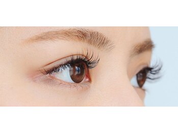 ティアラ(TIARA)/