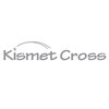 キスメット クロス(Kismet Cross)ロゴ