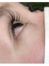 シルフ 松原店(Sylph)/Eye Beauty Salon Sylph 松原店