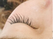 シルフ 庄内店(sylph)/