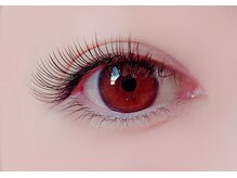 ラマ(LaMa)/最高級フラットセーブル１２０本